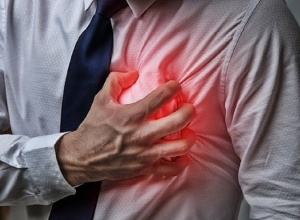 Suy tim cấp độ 4 - Suy tim mức độ nặng nhất
